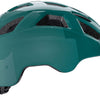 Contec helm zuni ct helmet zuni gr. xs deep forest
