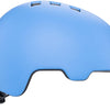 Contec fietshelm chester jr ct helmet chester jr xs rivera blue