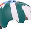 Contec fietshelm chester jr ct helmet chester jr size xs fox