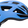 Contec helm limbo ct helmet limbo gr. s blue