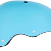 Contec skate helm una ct helmet una l 58-60 matt blue