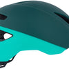 Contec city helm tuva ct helmet tuva l 57-61 matt green mint