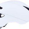 Contec city helm tuva ct helmet tuva l 57-61 matt white white