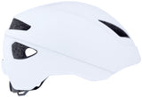 Contec helm tuva ct helmet tuva l 57-61 matt white white - afbeelding 2