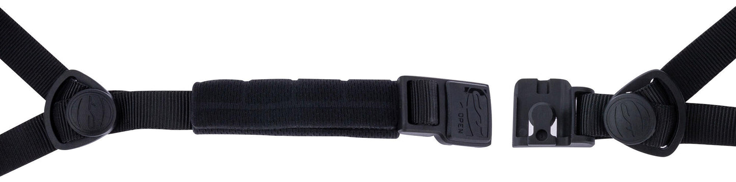 Contec city helm tuva ct helmet tuva l 57-61 matt white white