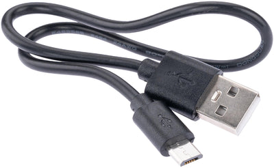 Victoria helm react led helmet vict.react led size s chalk matte