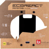 Bollé demo-display eco react demo display eco react