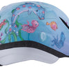 Bike fashion kinder helm nella nixe helmet bike fas.nella nixe s