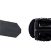 Bike fashion kinderhelm nella nixe helmet bike fas.nella nixe xs