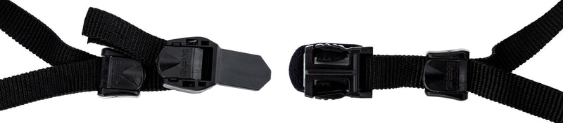 Bike fashion kinderhelm nella nixe helmet bike fas.nella nixe xs