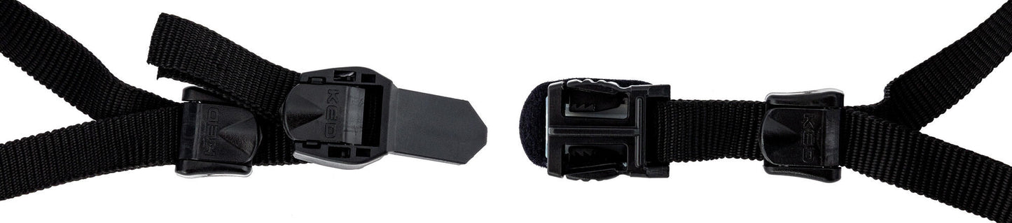 Bike fashion kinder fietshelm nella nixe helmet bike fas.nella nixe m