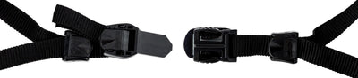 Bike fashion kinder helm nella nixe helmet bike fas.nella nixe m