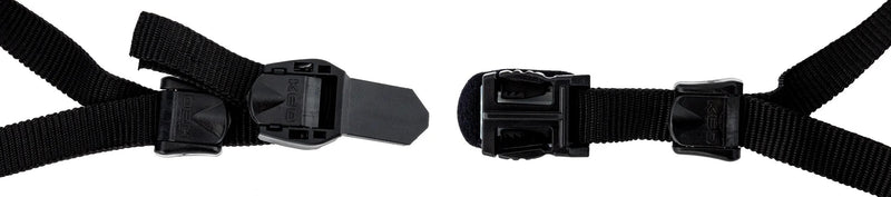 Bike fashion kinder helm nella nixe helmet bike fas.nella nixe m