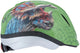 Bike fashion kinder helm t-rex world helmet bike fas.t-rex world xs