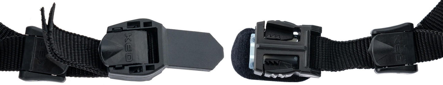 Bike fashion kinder fietshelm t-rex world helmet bike fas.t-rex world m