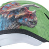 Bike fashion kinder helm t-rex world helmet bike fas.t-rex world m