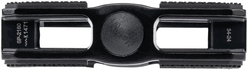 Union pedal sp-2180 pedal sp-2180 black