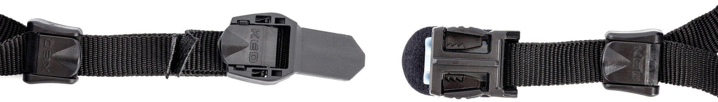 Bike fashion kinder fietshelm peppa pig helmet bike fas.peppa pig xs pink