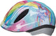 Bike fashion kinder helm einhorn paradies helmet bike fash.unicorn paradies s