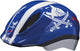 Bike fashion kinder helm capt'n sharky helmet capt'n sharky m