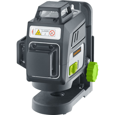 Laserliner pocketplane-laser 3g - 036.700a