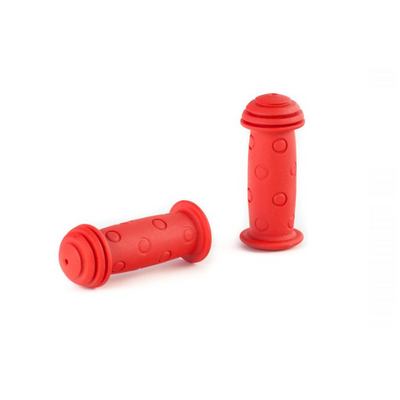 BJ0503A Kinderhandvat Rood 6 stuks (Brand: BJ0503A, Product Type: Kinderhandvat, Length: N A, Sport: N A, Color: Rood)