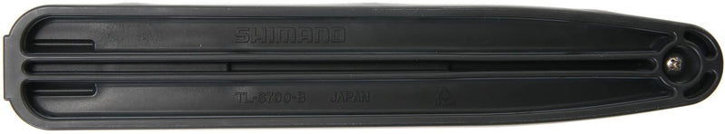 Shimano mess- und befestigungshilfe tl-s700-b measur. mount.assistance shim.tl-s700 piece