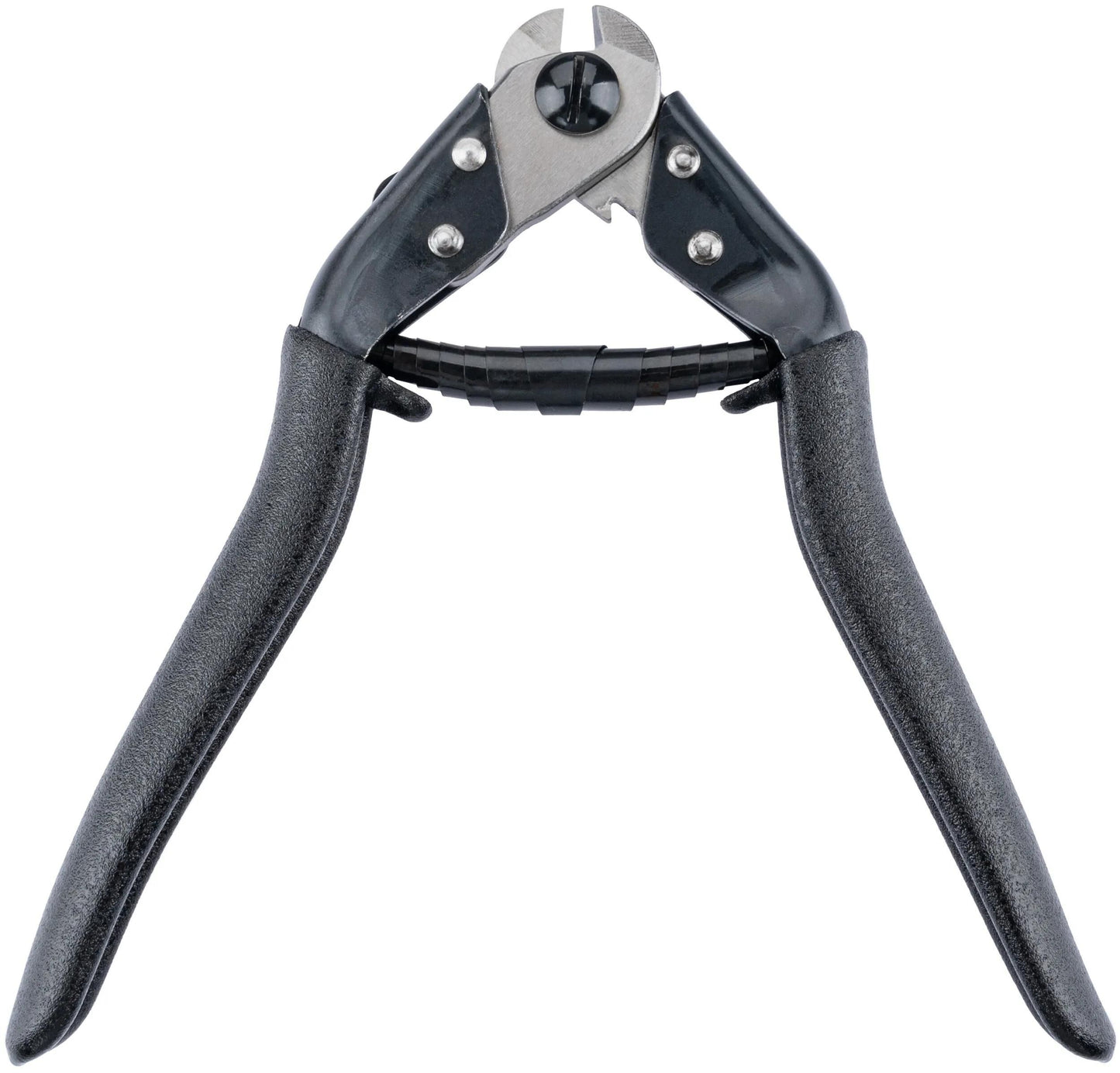 Contec kabelzange tfm 110 ct cable cutter 150 mm grip width