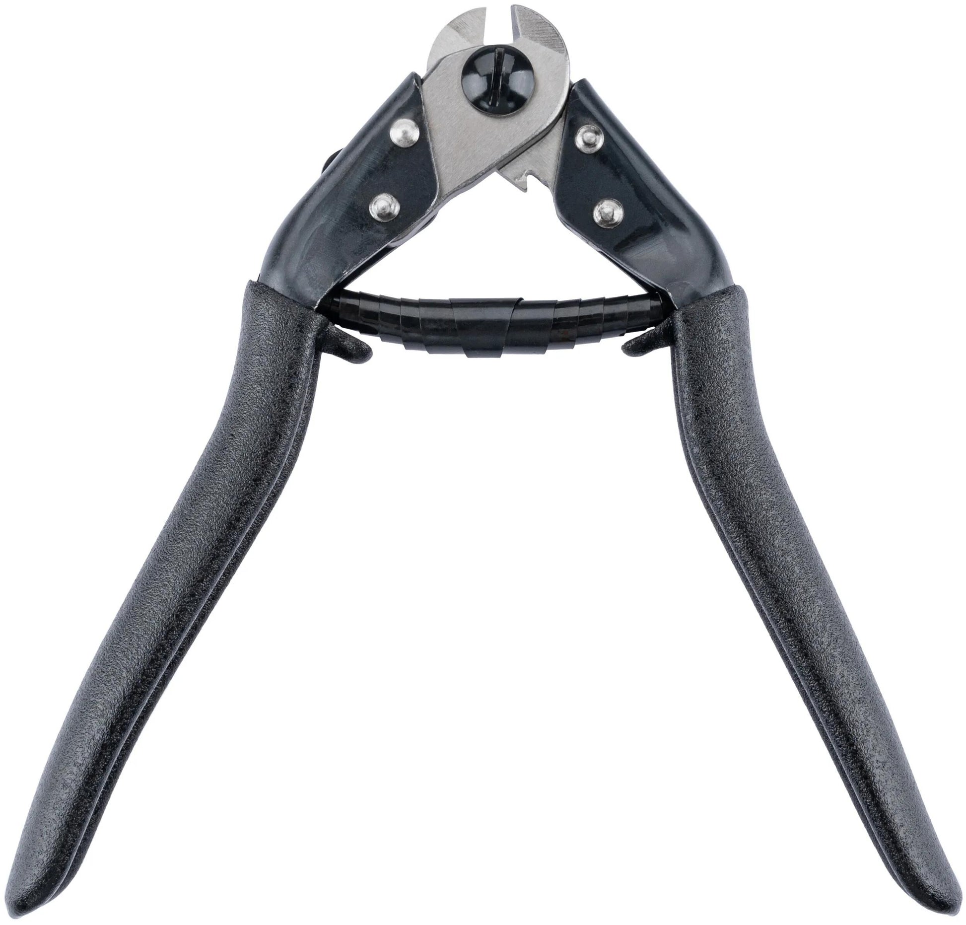 Contec kabelzange tfm 110 ct cable cutter 150 mm grip width