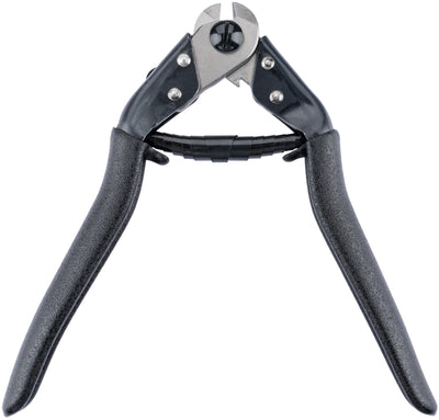 Contec kabelzange tfm 110 ct cable cutter 150 mm grip width