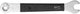 Contec kurbelabzieher tfm-130 ct cotterless crank tool ct kurbelabzieher tfm-130