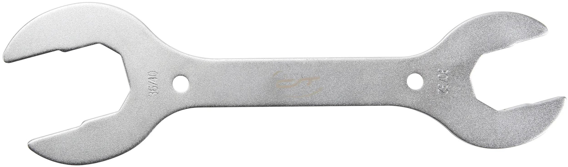 Contec steuerkopfschlüssel tfm-160 ct headsetwrench 30 32 36 40 mm