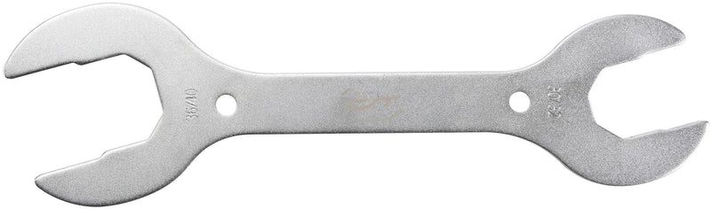 Contec steuerkopfschlüssel tfm-160 ct headsetwrench 30 32 36 40 mm