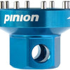 Pinion werkzeug sl lock ring tool steel