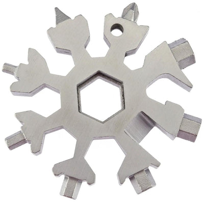 Brave classic multifunktionswerkzeug multifunction tool 18 functions