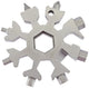 Brave classic multifunktionswerkzeug multifunction tool 18 functions
