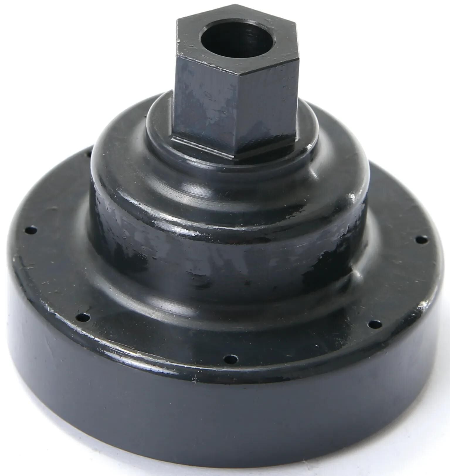 Enviolo gereedschap tool nuvinci f.disc brake adapter