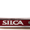 Silca multifunktionswerkzeug italian army knife nove multi-tool italian army knife nove