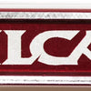 Silca multifunktionswerkzeug italian army knife nove multi-tool italian army knife nove