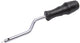 Super b nippeldreher tb-7816 nipple key tb-7816
