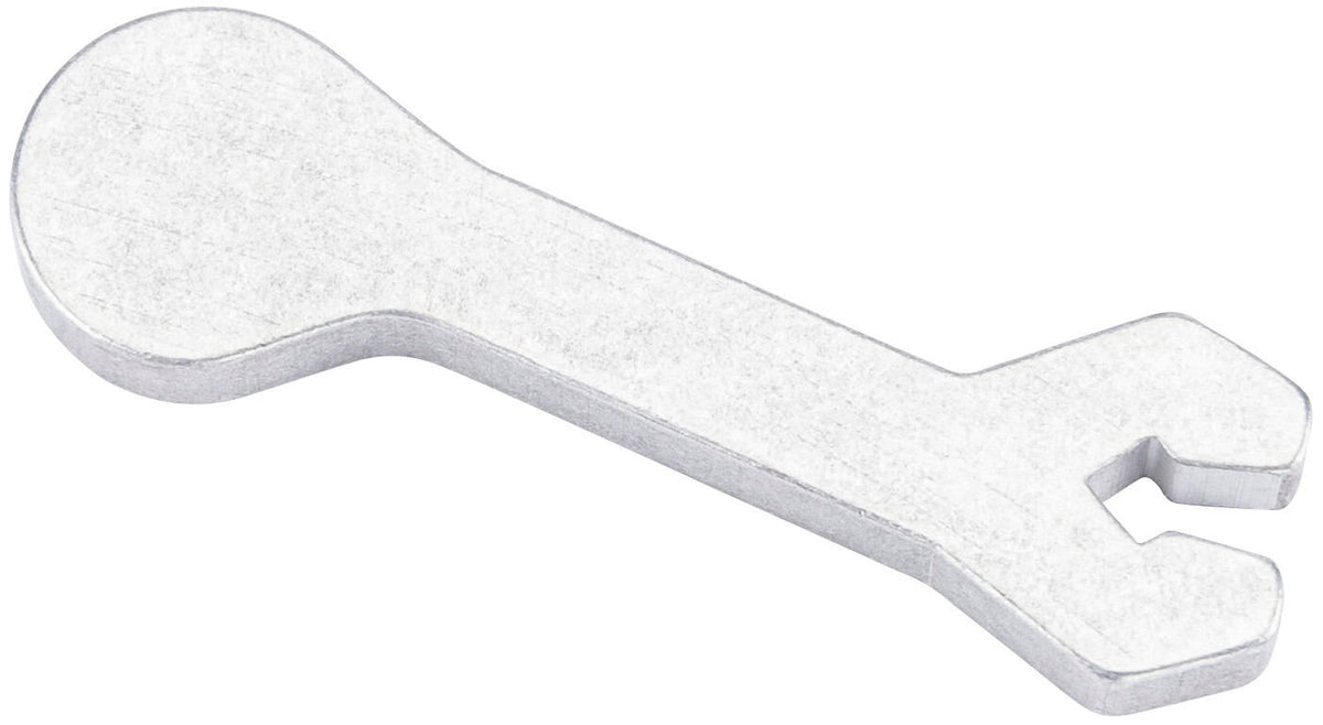 Mavic nippelspanner spoke wrench f. cosmic carbon ultimate