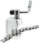 Connex kettennietdrücker chain tool mini chain separator