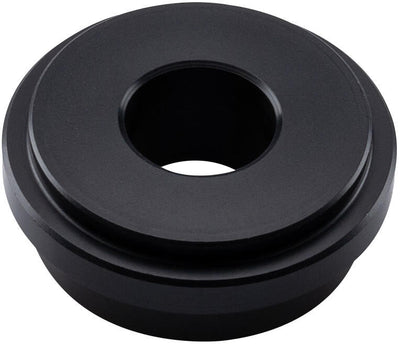 Mavic montagewerkzeug assembly tool f. seal id360
