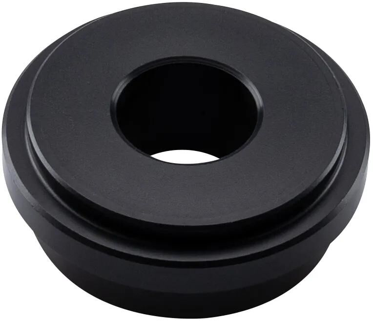 Mavic montagewerkzeug assembly tool f. seal id360