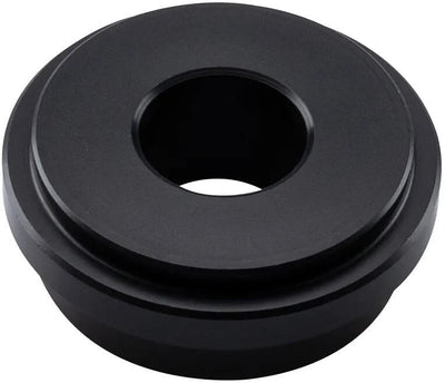 Mavic montagewerkzeug assembly tool f. seal id360
