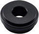 Mavic montagewerkzeug assembly tool f. seal id360