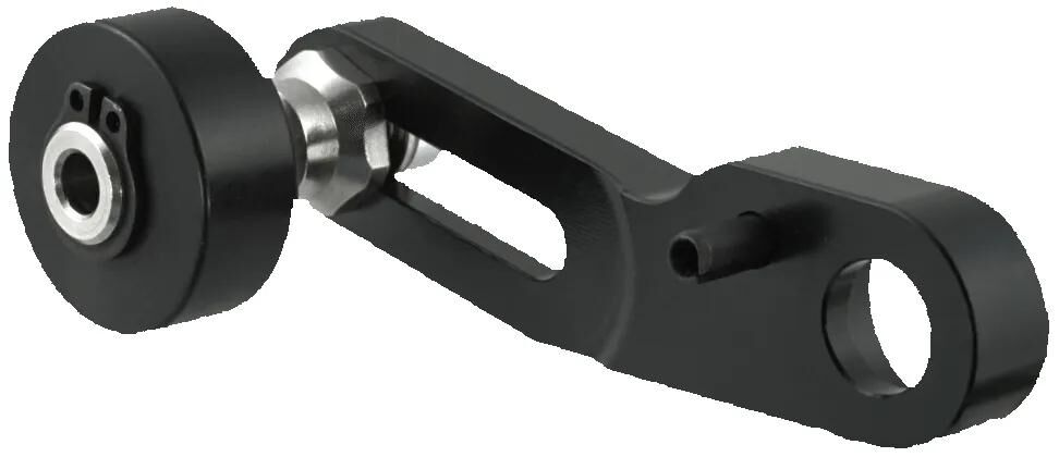Gates riemenspanner rdm snubber rdm snubber long
