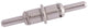 KMC Stift voor Kettingpons ,Art 4988