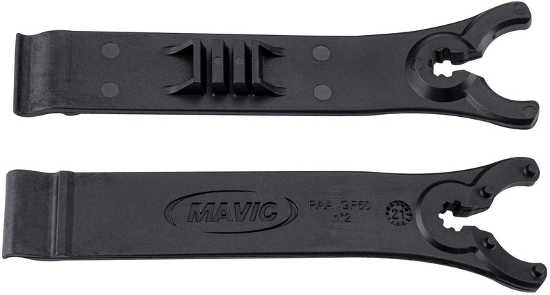 Mavic nippelspanner spoke wrench f. m7 7 spoke nipple