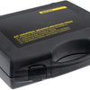 Mavic montagewerkzeug assembly tool f. ball bearings universal